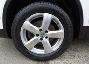 Volkswagen Tiguan 10