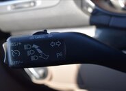 Volkswagen Golf Kombi 1,6 l 66 kw