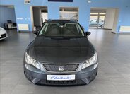 Seat Leon Kombi 999,0 85 kw