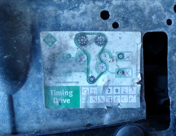 Volvo V70 Kombi 2,5 l 103 kw