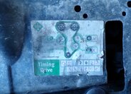 Volvo V70 Kombi 2,5 l 103 kw