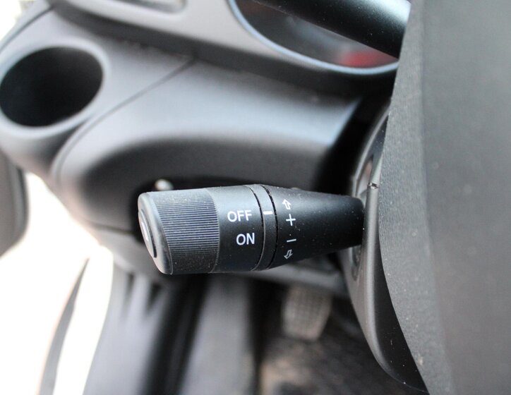 Iveco Daily Ostatní 2,3 l 114 kw