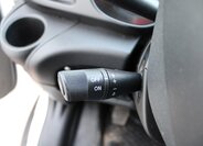 Iveco Daily Ostatní 2,3 l 114 kw