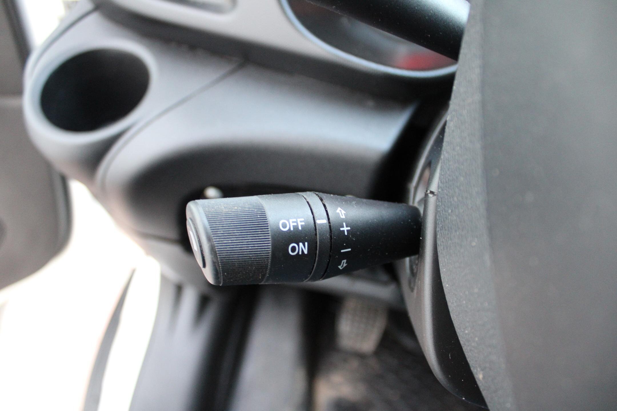 Iveco Daily Ostatní 2,3 l 114 kw