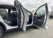 Mercedes-Benz GLA Hatchback 1,6 l 115 kw