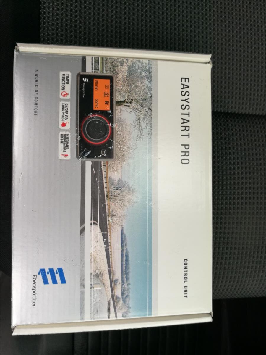 Renault Master Ostatní 2,3 l 107 kw