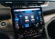 Jeep Grand Cherokee 35