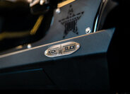Jeep Wrangler Ostatní 2,0 l 201 kw