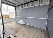 Mercedes-Benz Sprinter Ostatní 2,1 l 120 kw