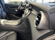 Mercedes-Benz GLC 17