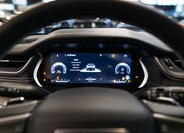 Jeep Grand Cherokee 23