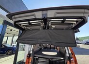 Ford Transit Ostatní 2,2 l 92 kw