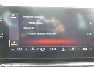 Škoda Octavia Kombi 2,0 l 85 kw