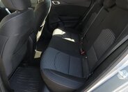 KIA Ceed Kombi 1,5 l 117 kw