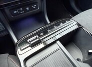 Hyundai Tucson SUV / Terénní 1,6 l 185 kw