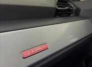 Audi Q3 SUV / Terénní 2,0 l 140 kw