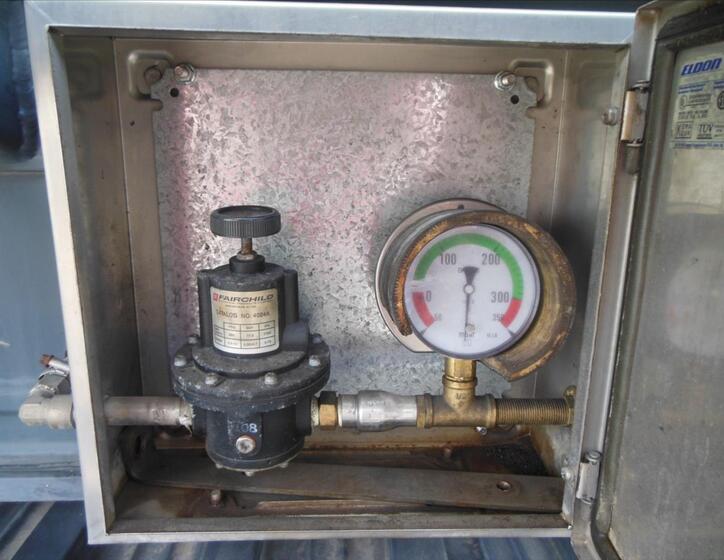 Ostatní Ostatní 21