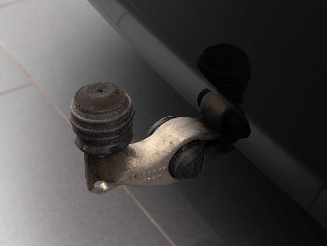 BMW iX SUV 0,0 455 kw