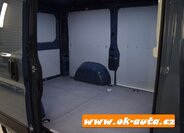 Citroën Jumper Skříň 2,2 l 88 kw