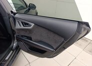 Audi A7 Liftback 3,0 l 240 kw
