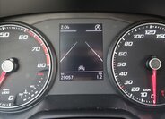 Seat Arona SUV 999,0 70 kw