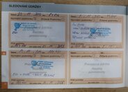 Citroën C4 Picasso MPV 1,6 l 88 kw