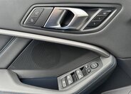 BMW Řada 2 Sedan 1,5 l 103 kw