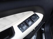 Mercedes-Benz GLE 25