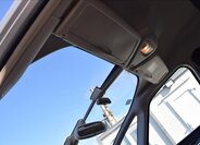 Citroën C4 Picasso Kombi 1,6 l 88 kw