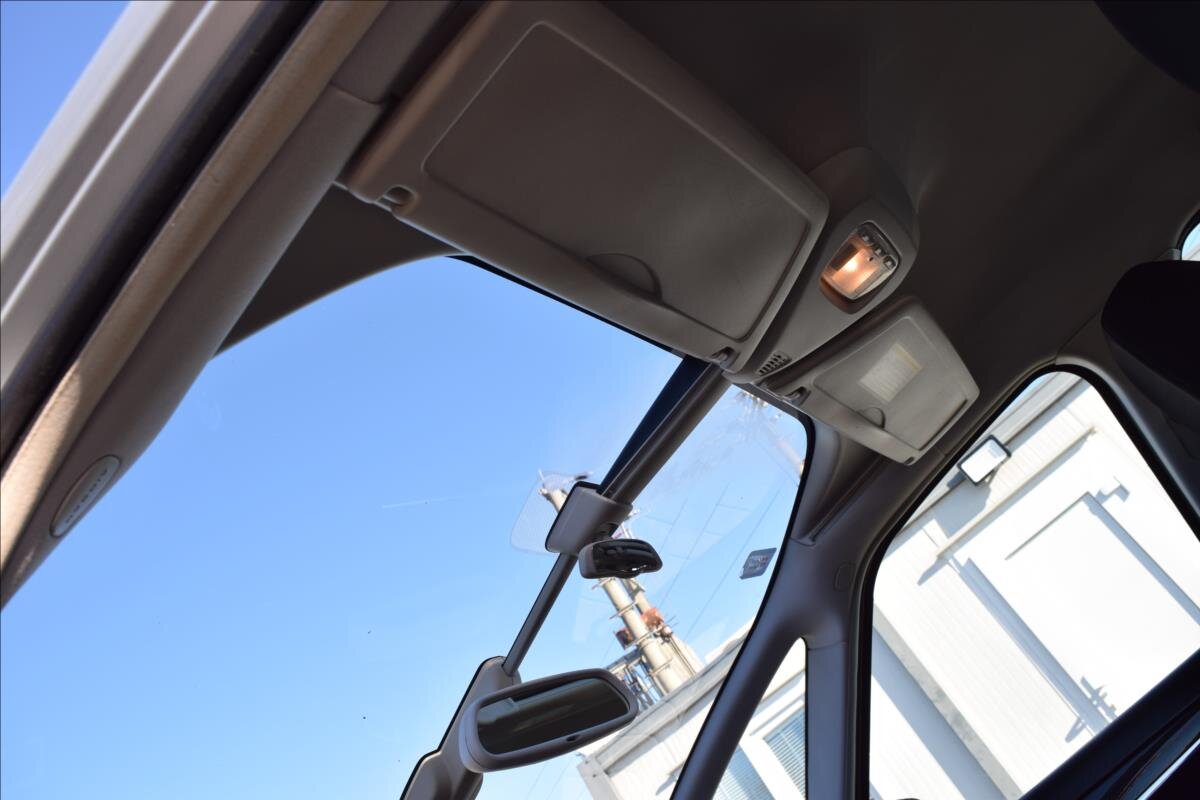 Citroën C4 Picasso Kombi 1,6 l 88 kw