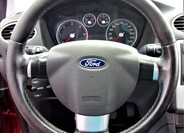 Ford Focus 14