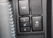 Toyota Yaris Kombi 1,5 l 82 kw