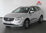 Volvo XC60 1
