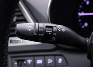 Hyundai Santa Fe SUV 2,2 l 147 kw