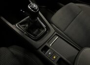 Škoda Octavia Kombi 2,0 l 85 kw