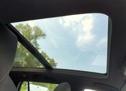 Škoda Octavia Kombi 1,4 l 150 kw