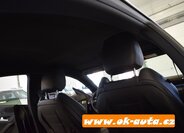 Peugeot 508 Liftback 0,0 0