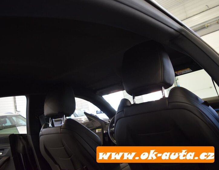 Peugeot 508 Liftback 0,0 0