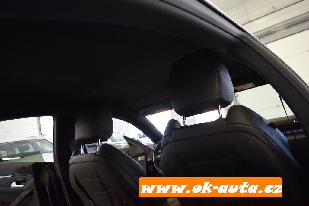 Peugeot 508 Liftback 0,0 0