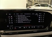 Audi A5 Kombi 2,0 l 150 kw