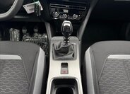 Opel Mokka SUV 1,2 l 100 kw