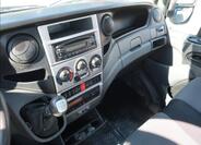 Iveco Daily 17
