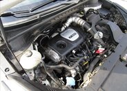 Hyundai Tucson Ostatní 1,6 l 130 kw