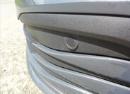 Volkswagen Golf Kombi 2,0 l 85 kw