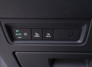 Volkswagen Touareg SUV 3,0 l 170 kw