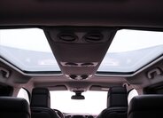 Toyota ProAce MPV 2,0 l 130 kw