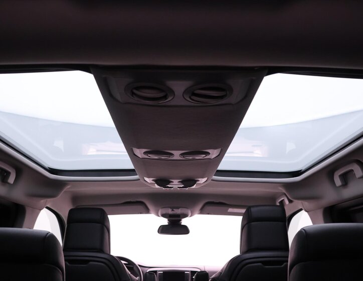 Toyota ProAce MPV 2,0 l 130 kw