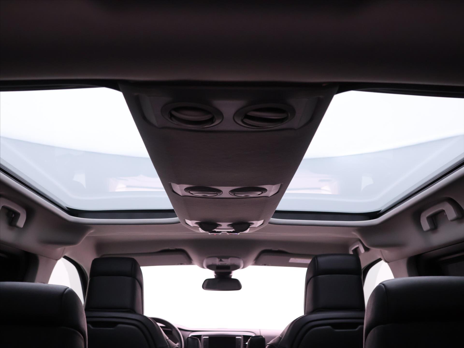 Toyota ProAce MPV 2,0 l 130 kw