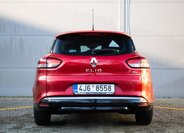 Renault Clio 6