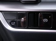 KIA Sportage SUV / Terénní 1,6 l 117 kw